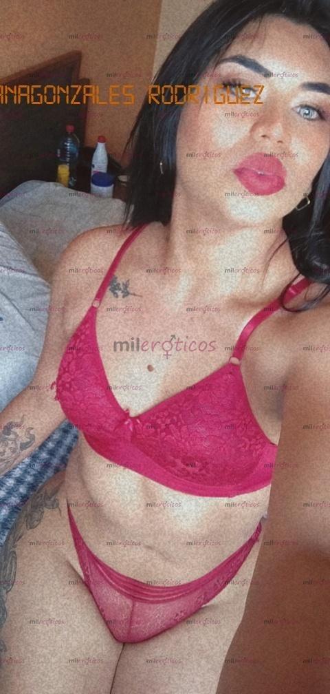 FOTOS DE DISPONIBLE PARA TI CON LUGAR $$$ DISFRUTA DE MI TODO LO QUE QUIERSS!! 4811354191