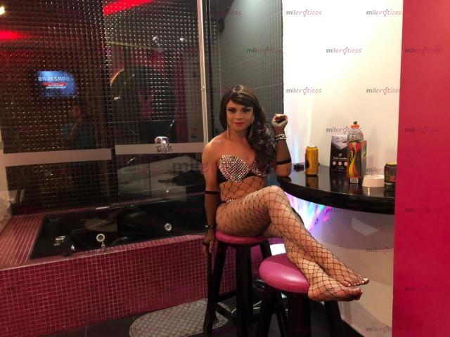 FOTOS DE NO MANEJO WHATSAPP LLÁMAME Y AGENDA TU ENCUENTRO HONESTIDAD Y PLACER TOTAL