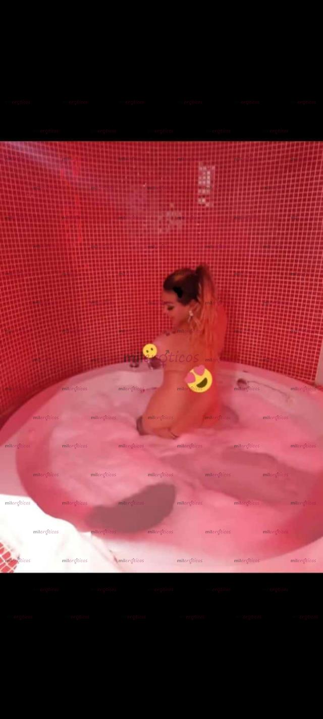 FOTOS DE UNIKO DIAS AMANTE CUENTO CON LUGAR ACEPTO PAGO COM TARJET