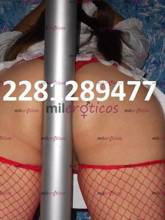 FOTOS DE BUENOS DIAS CABALLERO LISTO PARA UN MAÑANERO $ 750.