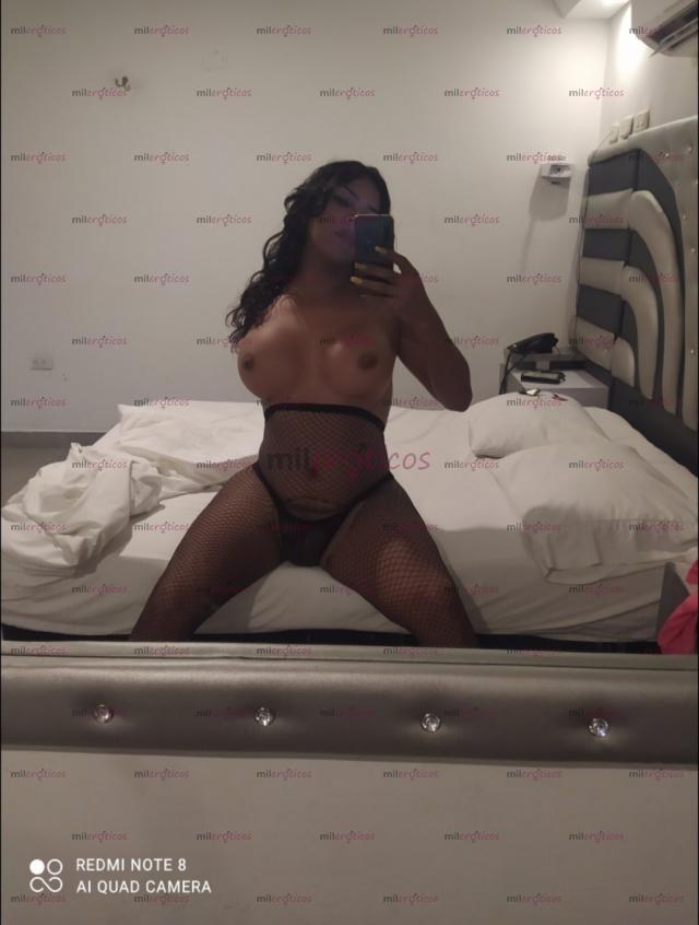 FOTOS DE NATALIA LINDA Y COMPLACIENTE DISPONIBLE YA