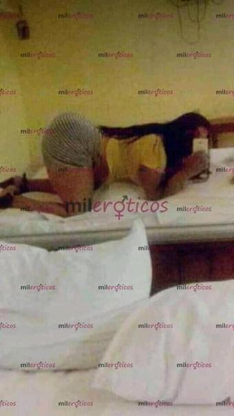 FOTOS DE VEN CONOSEME HERMOSA TRANS INTER!!! CON LUGAR 20 DE NOVIEMBRE