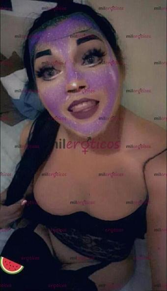 FOTOS DE VEN CONOSEME HERMOSA TRANS INTER!!! CON LUGAR 20 DE NOVIEMBRE