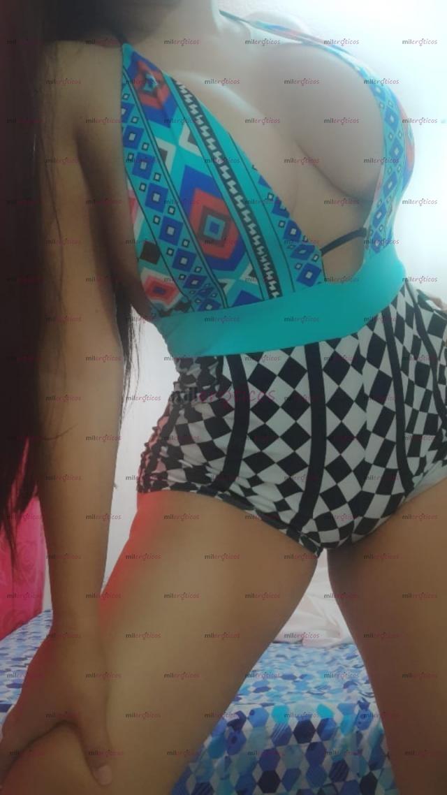 FOTOS DE ESPECTAULAR SARA MASAJE Y SEXO DE LOCURA SÓLO SOLVENTES