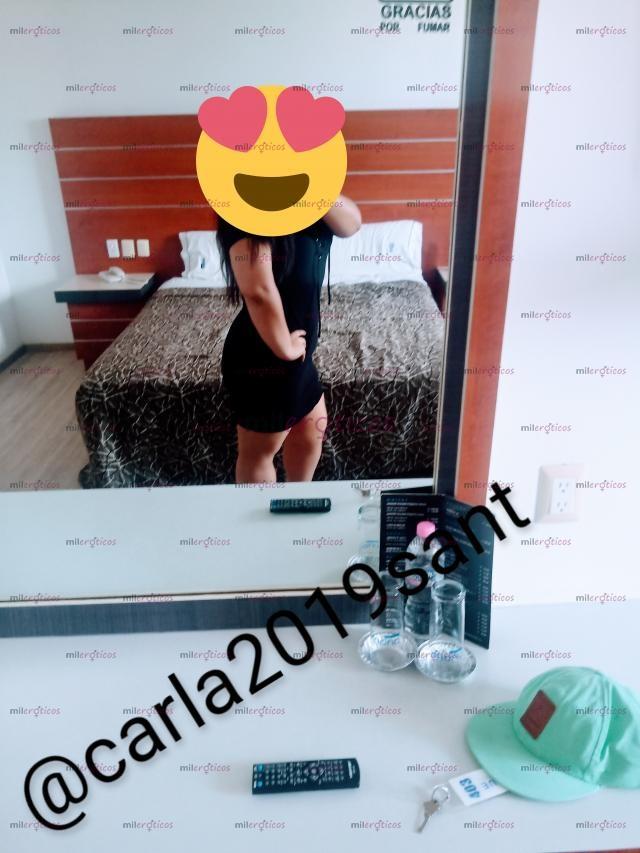 FOTOS DE PROMOCION EN DOS HORAS CON Y SIN ANAL CACHONDA GORDIBUENA