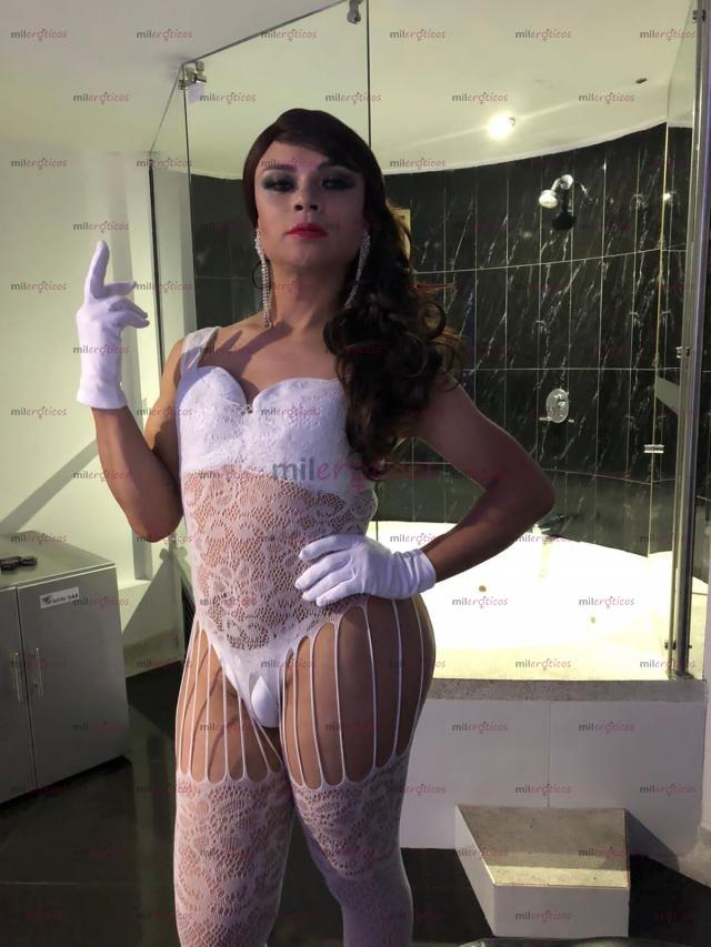 FOTOS DE NO MANEJO WHATSAPP LLÁMAME Y AGENDA LA REINA DEL PORNO