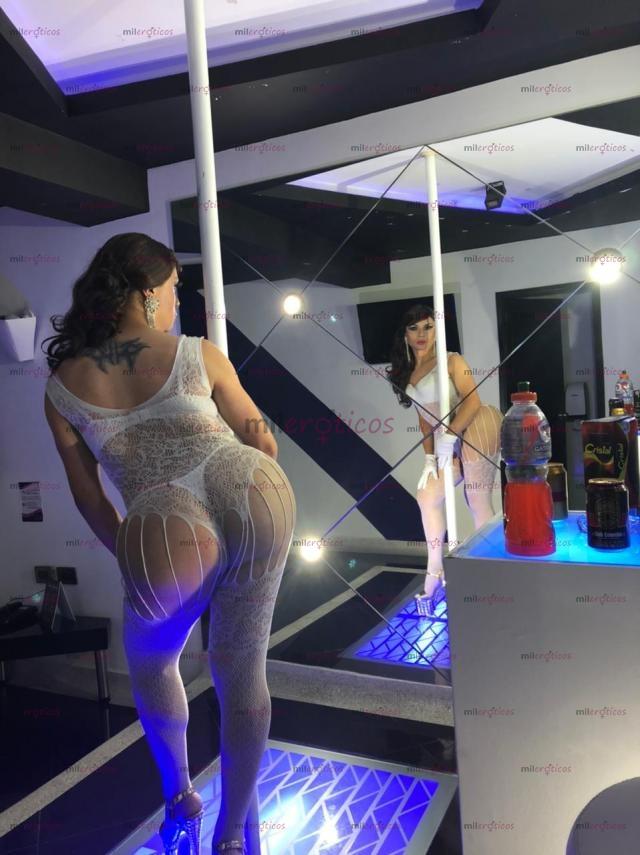 FOTOS DE NO MANEJO WHATSAPP LLÁMAME Y AGENDA LA REINA DEL PORNO