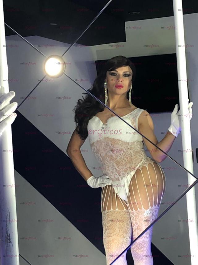 FOTOS DE NO MANEJO WHATSAPP LLÁMAME Y AGENDA LA REINA DEL PORNO