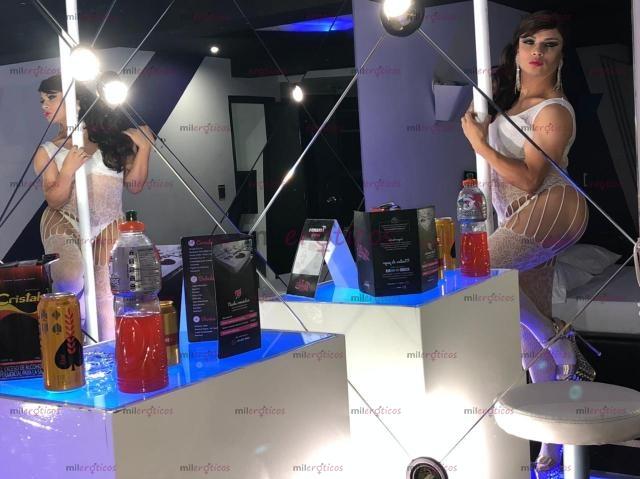 FOTOS DE NO MANEJO WHATSAPP LLÁMAME Y AGENDA LA REINA DEL PORNO