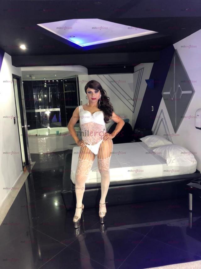 FOTOS DE NO MANEJO WHATSAPP LLÁMAME Y AGENDA LA REINA DEL PORNO