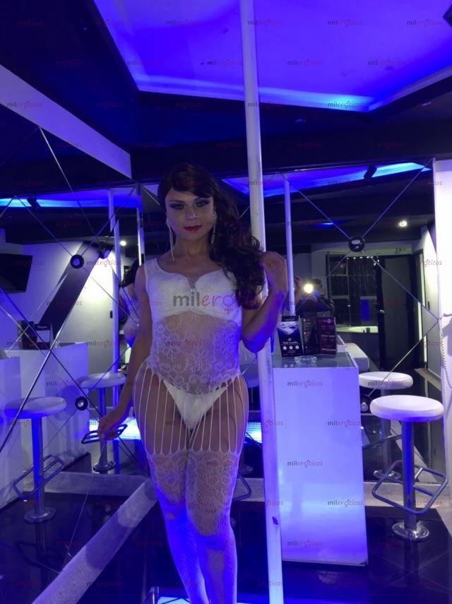 FOTOS DE NO MANEJO WHATSAPP LLÁMAME Y AGENDA LA REINA DEL PORNO