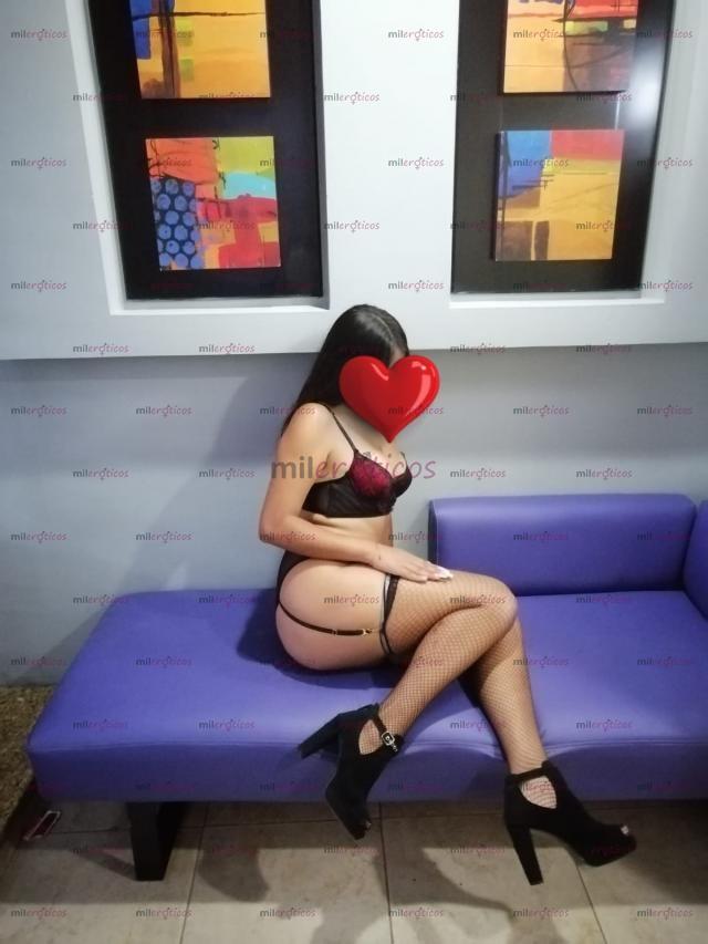 FOTOS DE CUANTAS REGRESAS CONMIGO NO TE PASARA GARANTÍA SOY LA MISMA DE LA IMAGEN