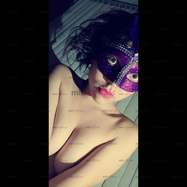 FOTOS DE VENDO MIS FOTOS Y VIDEOS DESNUDA, AUDIOS CHAT Y VIDEOLLAMADAS POR WHATSAPP!!