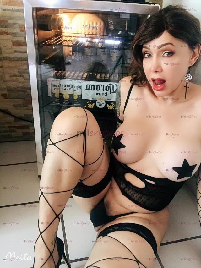 FOTOS DE ANA WINSTROL (MADURITA)DE BUEN CUERPO ,CON LUGAR LIMPIO 6141182850