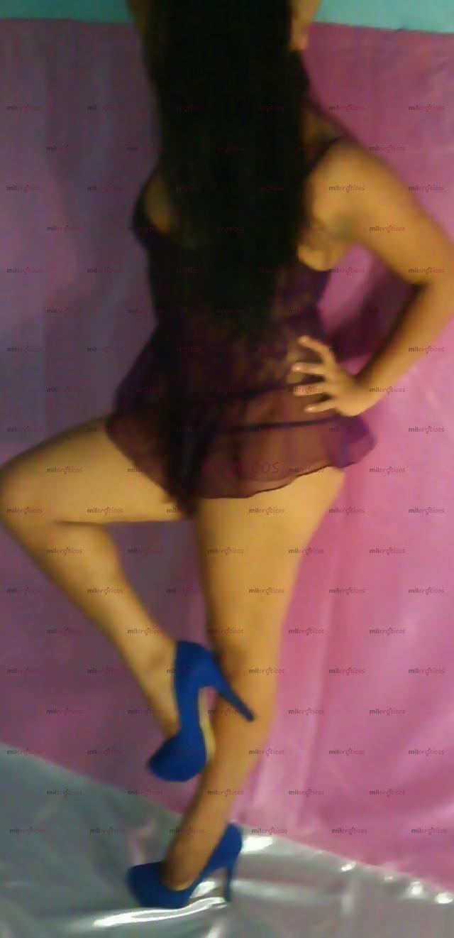 FOTOS DE QUIERO SER TU PUTA HOY ¡¡SOY LA MISMA DE LAS FOTOS!! ESTOY DISPONIBLE