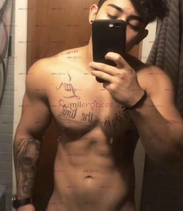 FOTOS DE ARON VERSATIL VARONIL EDUCADO BUEN CUERPO SOLO SALIDAS