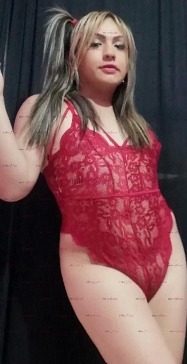 FOTOS DE JOVECITA VERSATIL COMPLACIENTE CON APTO PRIVADO 3224603864 BESO NEGRO 24HRS