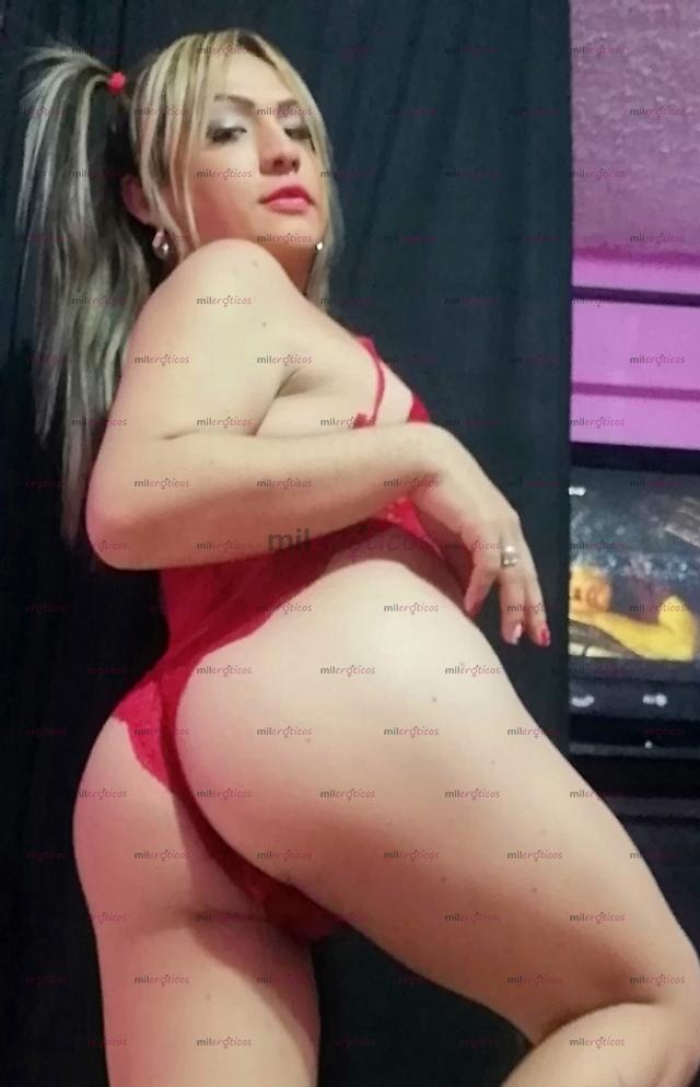 FOTOS DE JOVECITA VERSATIL COMPLACIENTE CON APTO PRIVADO 3224603864 BESO NEGRO 24HRS