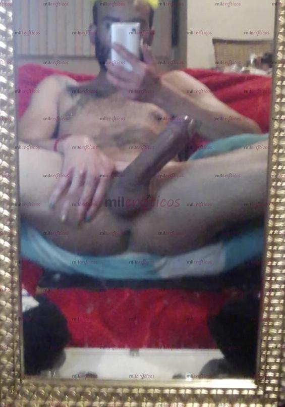 FOTOS DE HOY Y MAÑANA SUPER PROMO 22 CMS DE VERGA VENUDA Y CABEZONA ERECCION GARANTIZADA