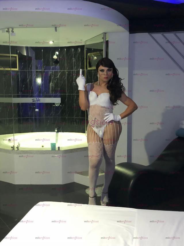 FOTOS DE CON SEDE PROPIA CENTRO DISCRECION PLACER Y HONEZTIDAD TOTAL