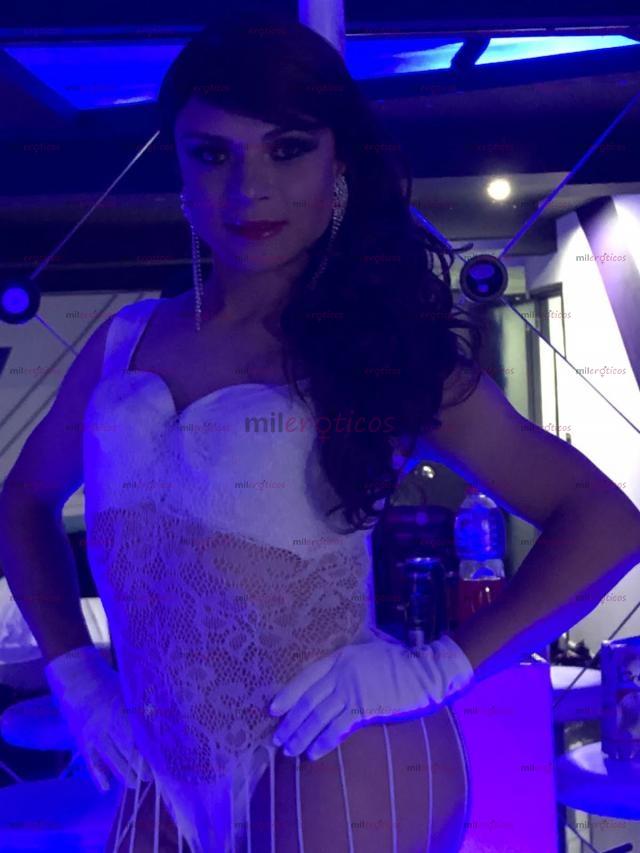 FOTOS DE CON SEDE PROPIA CENTRO DISCRECION PLACER Y HONEZTIDAD TOTAL