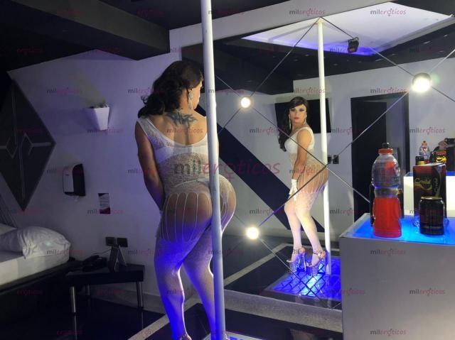 FOTOS DE CON SEDE PROPIA CENTRO DISCRECION PLACER Y HONEZTIDAD TOTAL