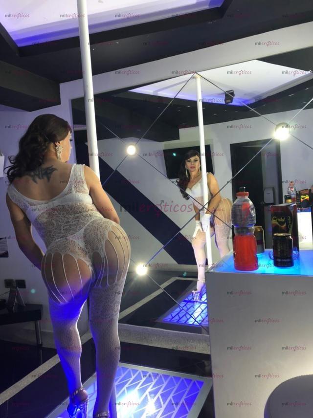 FOTOS DE CON SEDE PROPIA CENTRO DISCRECION PLACER Y HONEZTIDAD TOTAL