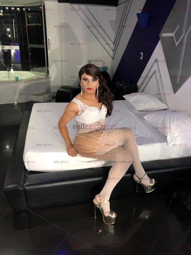 FOTOS DE CON SEDE PROPIA CENTRO DISCRECION PLACER Y HONEZTIDAD TOTAL
