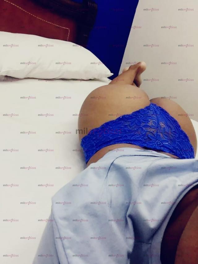 FOTOS DE RICO BOMBONCITO EROTICO CON GANAS DE RICO SEXO (24HORAS)FLOR