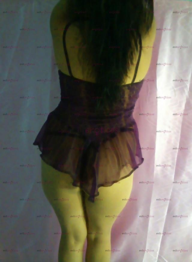 FOTOS DE QUIERO SER TU PUTA HOY ¡¡SOY LA MISMA DE LAS FOTOS!! ESTOY DISPONIBLE