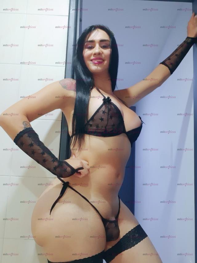 FOTOS DE EN MEDELLÍN CON SITIO O A DOMI EXCLUSIVA TRANS PAISA REAL Y FOGOSA PAPI LLAMAME