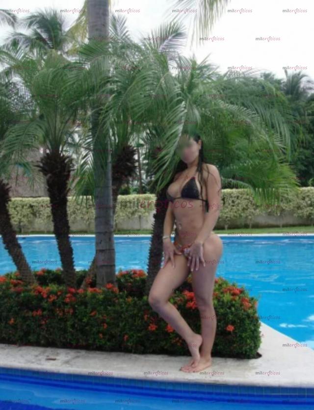 FOTOS DE ESPECTACULAR MODELO BRASILEÑA $ 1800 LA HORA $ 7 MIL TODA LA NOCHE , VIP AMORE