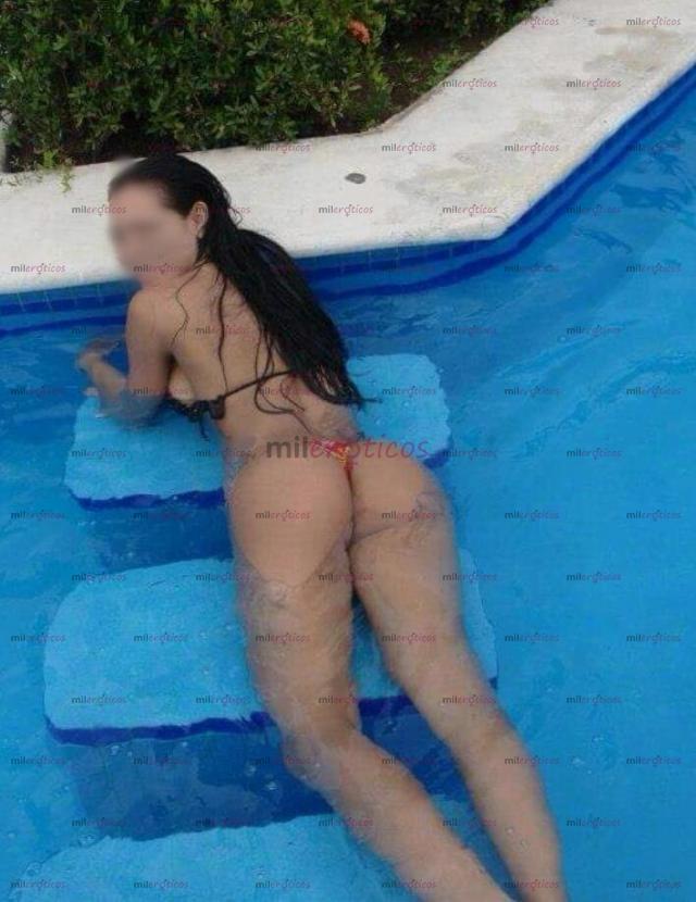 FOTOS DE ESPECTACULAR MODELO BRASILEÑA $ 1800 LA HORA $ 7 MIL TODA LA NOCHE , VIP AMORE