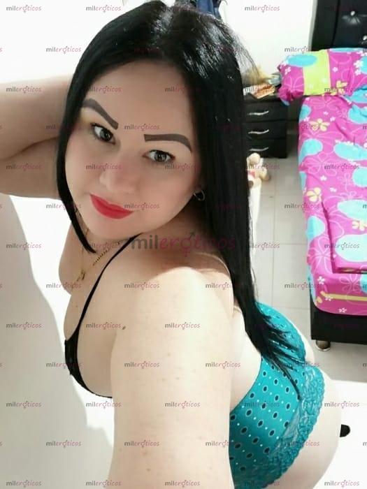 FOTOS DE COMETE MI RICO CULO GRANDE Y APRETADO ME LENAS TODA DE SU RICA LECHE QUE ESPERAS