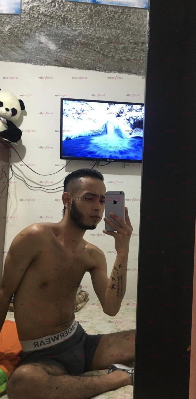 FOTOS DE VEN, DÉJAME VERTE, DÉJAME CONOCERTE, DÉJAME ASPIRAR A POSEERTE Y TENERTE PARA MÍ