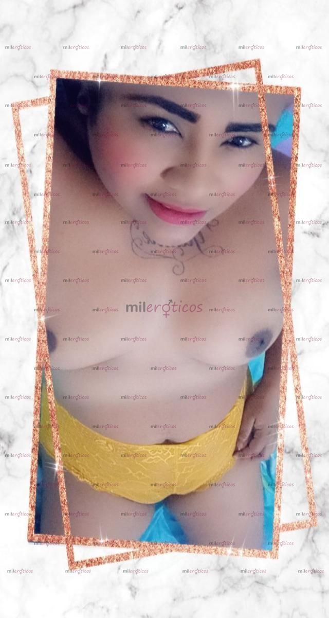 FOTOS DE TU CHICA PORNO TU MORENA DELICIOSA VEN PAPI TE CHUPO LA VERGA