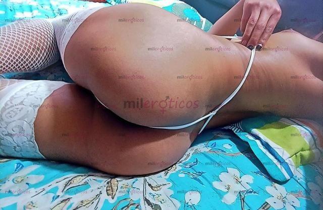 FOTOS DE MARIA JULIANA DE LA SILVA TU ROLITA HERMOSA