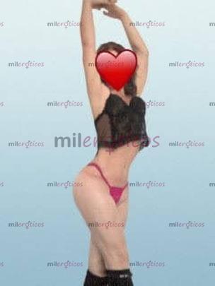 FOTOS DE $$$$$$$$$$$$$BELLÍSIMA CHICA TRANSEXUAL$$$$$$$$$$$$$$$$$$$$