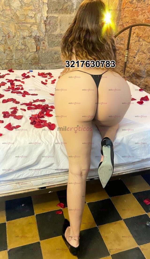 FOTOS DE CHUPADERA VAGINAL RECIEN LLEGADA FULL ANAL VEN A DARME VERGA URGENTE YA