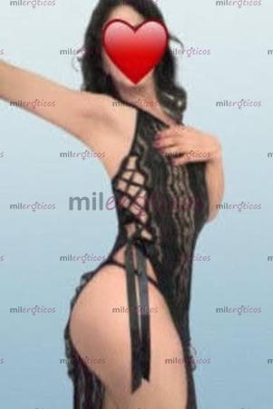 FOTOS DE $$$$$$$$$$$$$BELLÍSIMA CHICA TRANSEXUAL$$$$$$$$$$$$$$$$$$$$