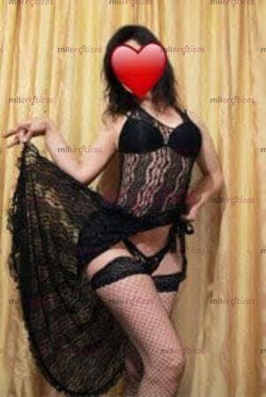 FOTOS DE $$$$$$$$$$$$$BELLÍSIMA CHICA TRANSEXUAL$$$$$$$$$$$$$$$$$$$$