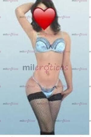 FOTOS DE $$$$$$$$$$$$$BELLÍSIMA CHICA TRANSEXUAL$$$$$$$$$$$$$$$$$$$$