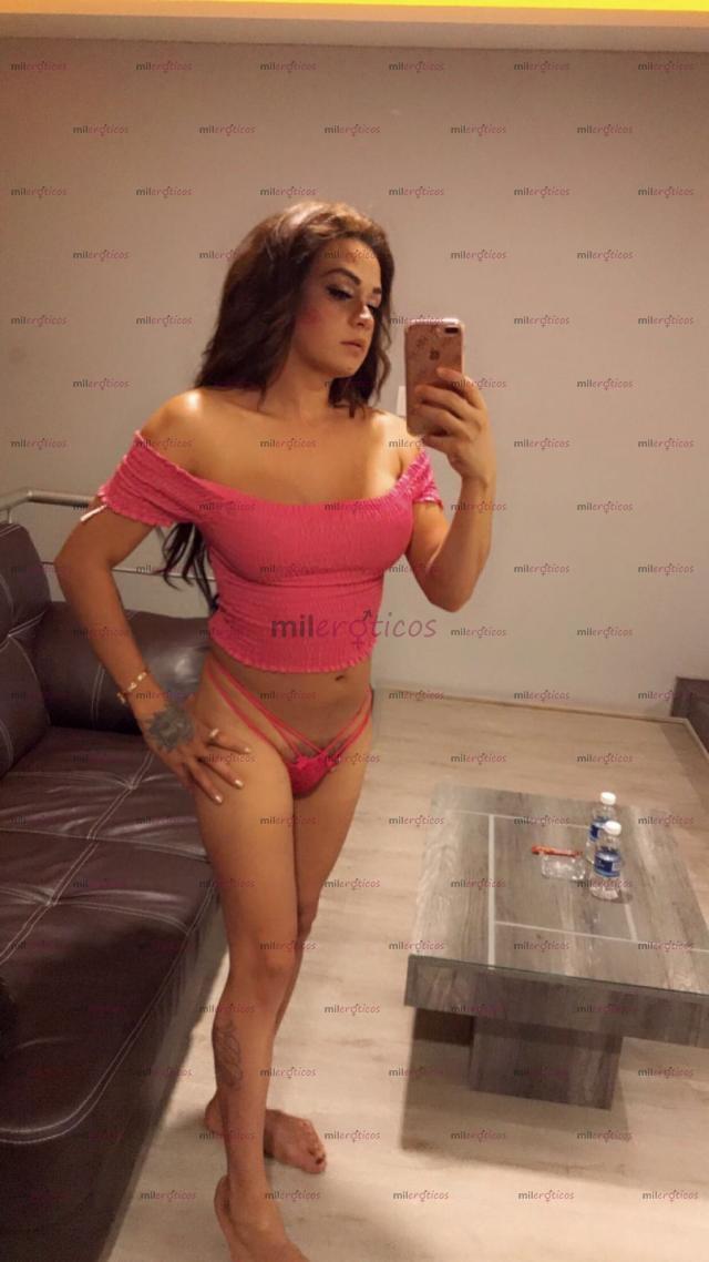 FOTOS DE WERA ALTA CHICHONA VERGUDA DISPONIBLE PARA TY LAS 24 HRS