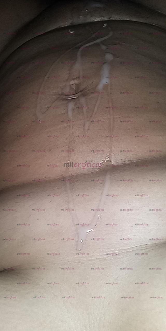 FOTOS DE VEN Y ÉCHAME TU LECHITA EN TODO MI CUERPO MMM RICO PAPI