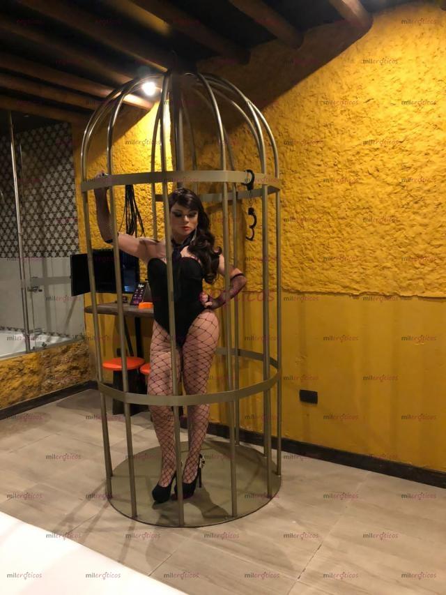 FOTOS DE PARA HOMBRES BIEN MACHITOS Y VARONILES EN LA INTIMIDAD
