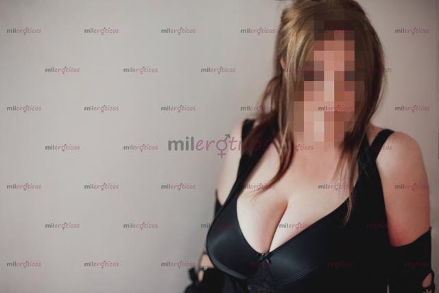 FOTOS DE TÓCAME MUY SUAVEMENTE HASTA SENTIR INTENSAMENTE ESTREMECER DE PASIÓN....