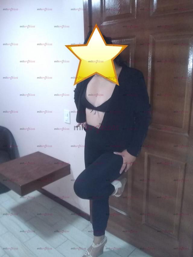 FOTOS DE PAPASITO!!! VAMS A DARLE QUE EL TIEMPO NO ESPERAAA