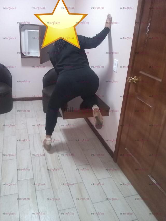 FOTOS DE PAPASITO!!! VAMS A DARLE QUE EL TIEMPO NO ESPERAAA