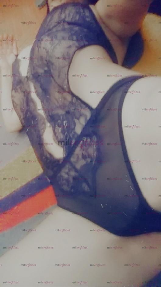 FOTOS DE DIVERTIDA Y APASIONADA ESTOY PARA TI, SOY MUY COMPLACIENTE Y SEDUCTORA,