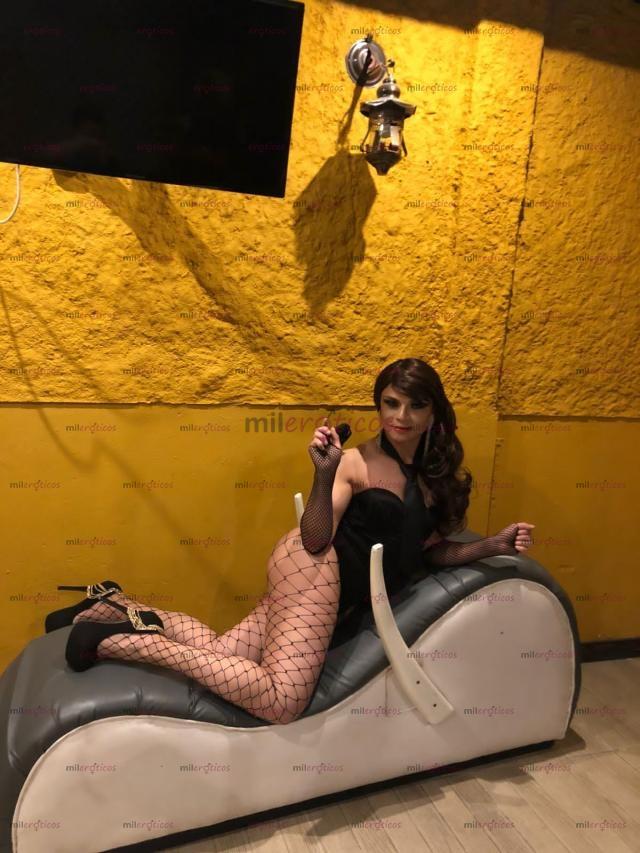 FOTOS DE PARA HOMBRES BIEN MACHITOS Y VARONILES EN LA INTIMIDAD